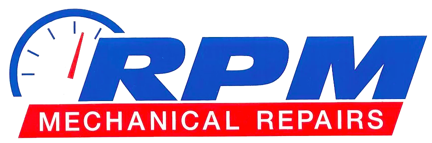 RPM Mechanical Repair